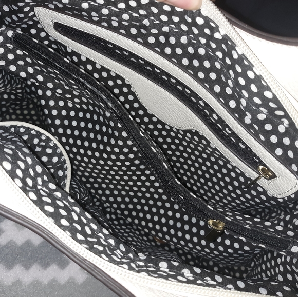 Purse - Picture 4 of 4